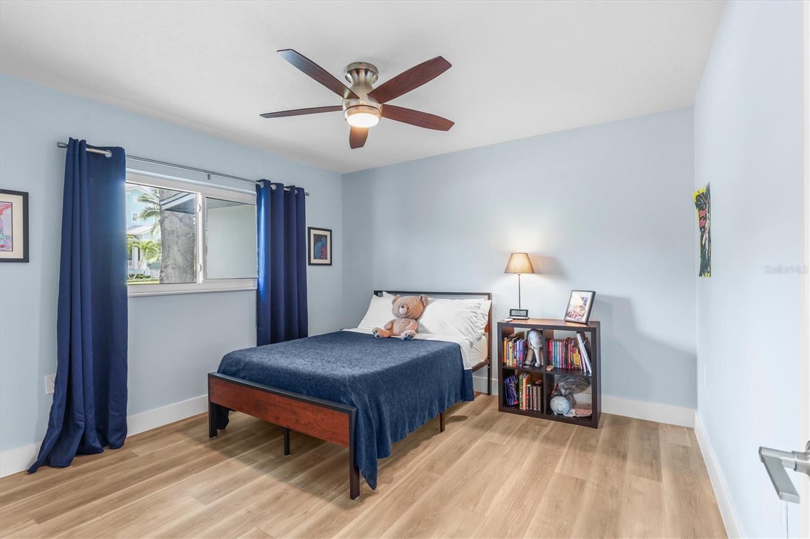 628 ONTARIO AVE, TAMPA, FL — photo 30