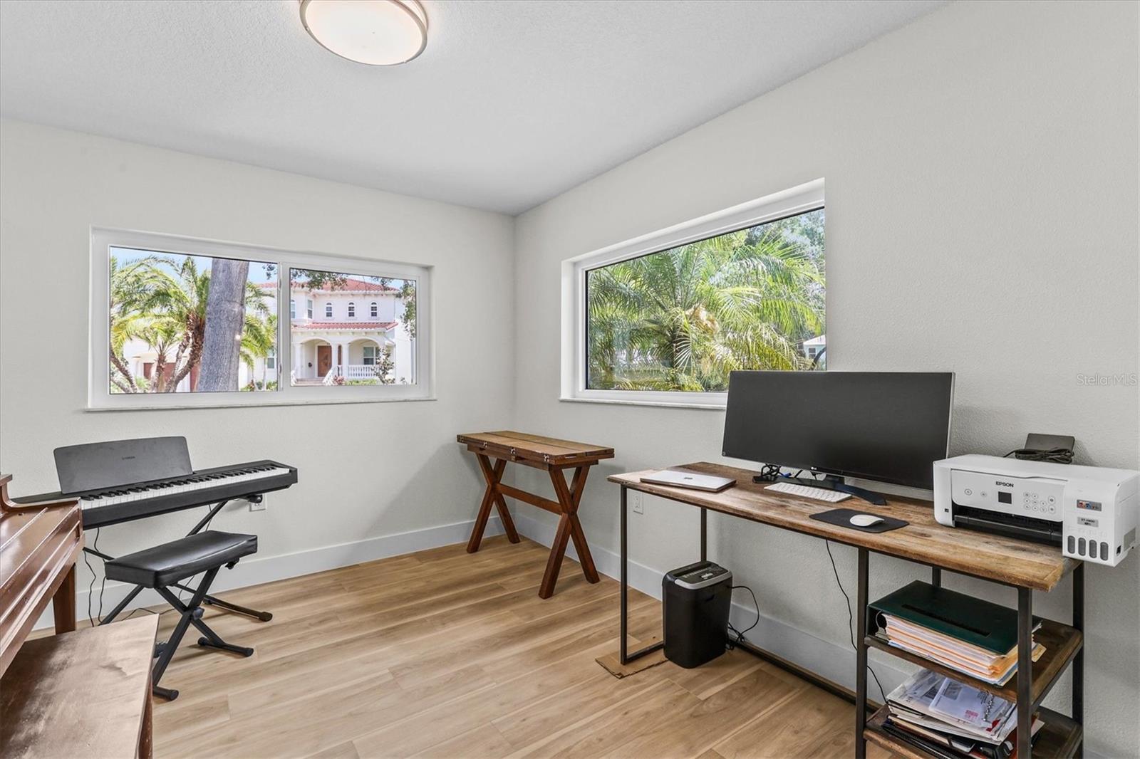 628 ONTARIO AVE, TAMPA, FL — photo 38