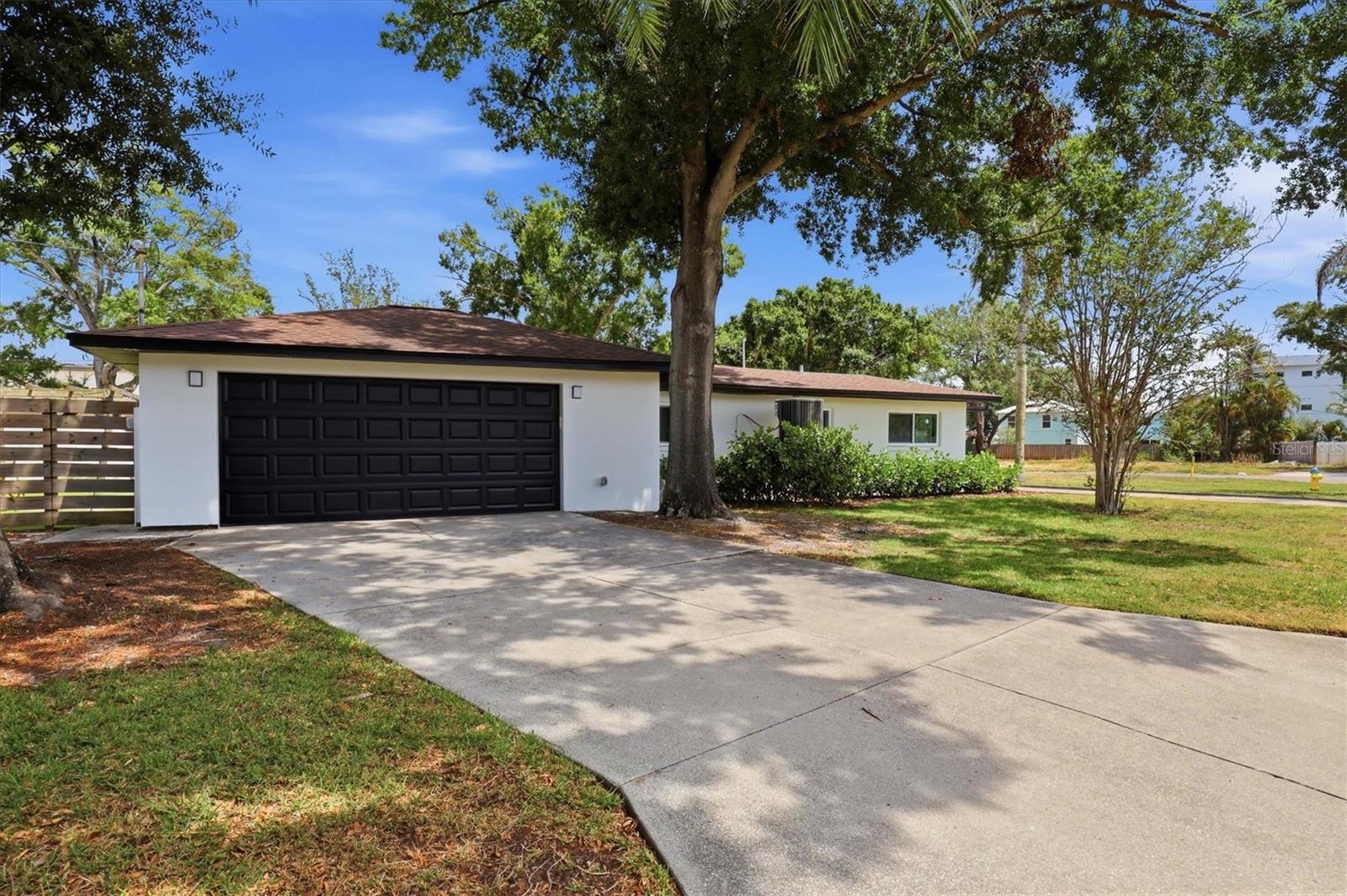 628 ONTARIO AVE, TAMPA, FL — photo 48
