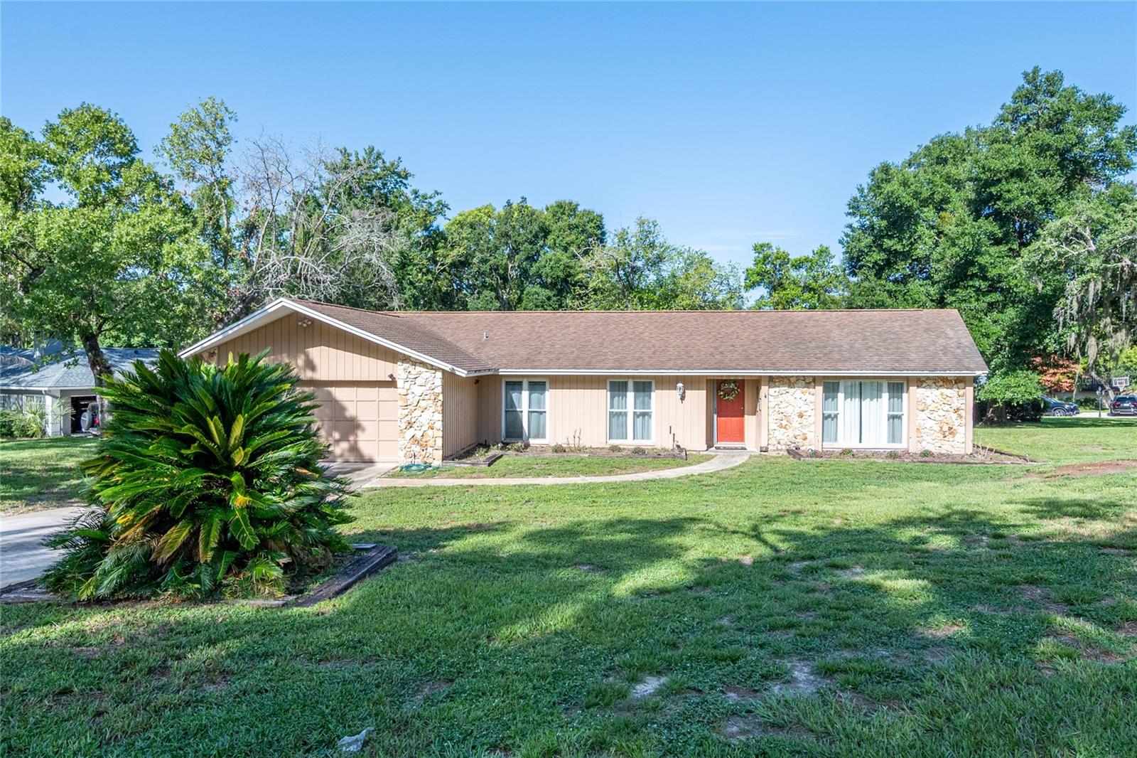 800 SWEETWATER CREEK CT, LONGWOOD, FL