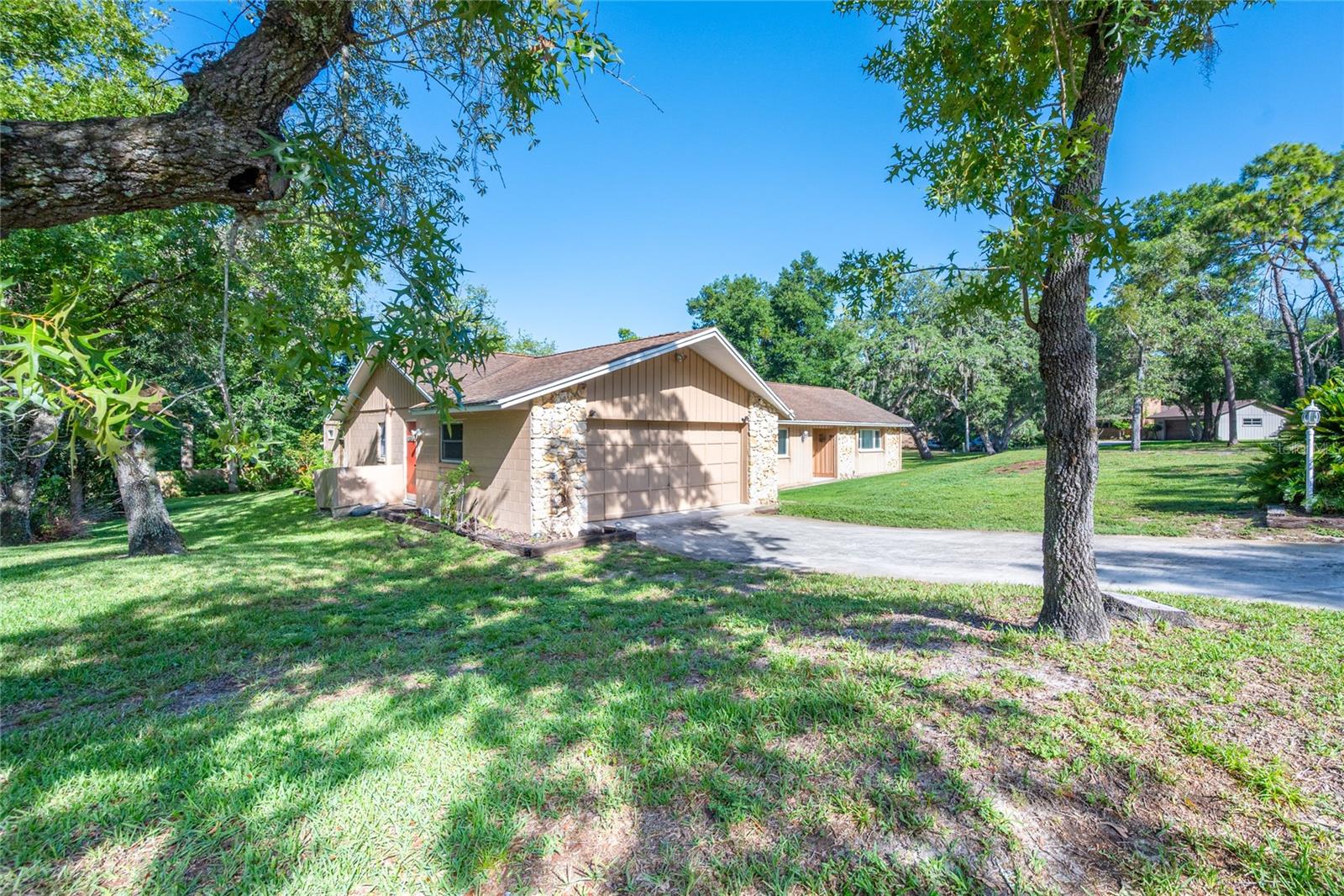 800 SWEETWATER CREEK CT, LONGWOOD, FL — photo 2