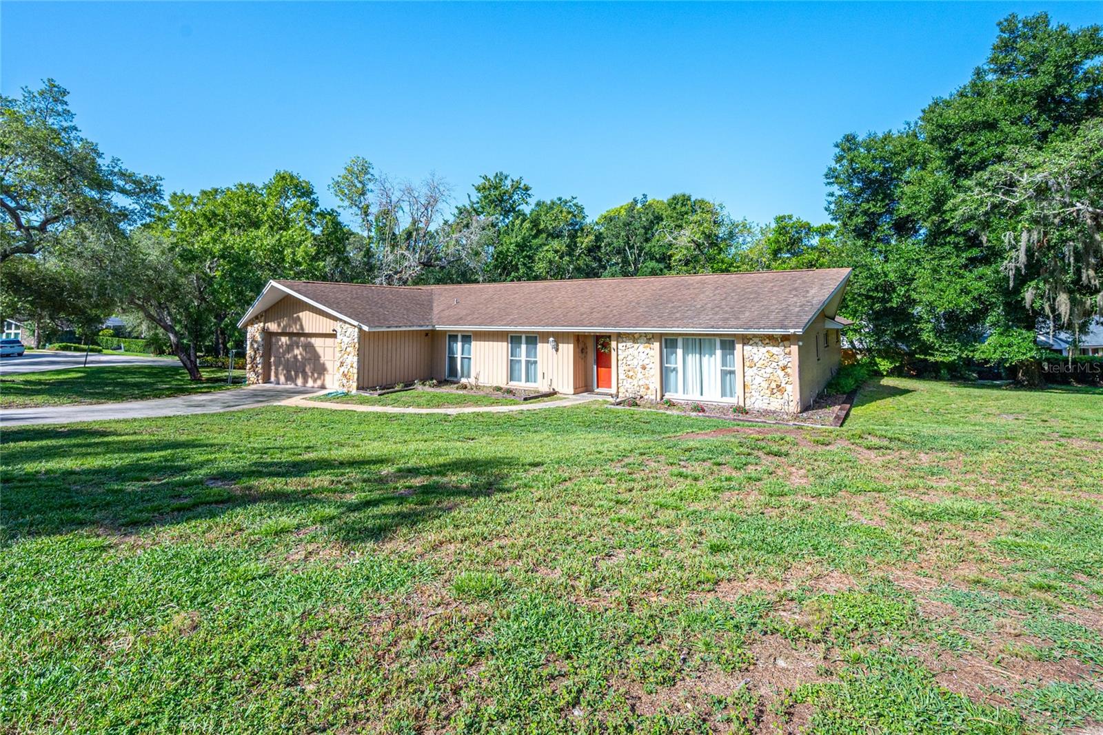800 SWEETWATER CREEK CT, LONGWOOD, FL — photo 3