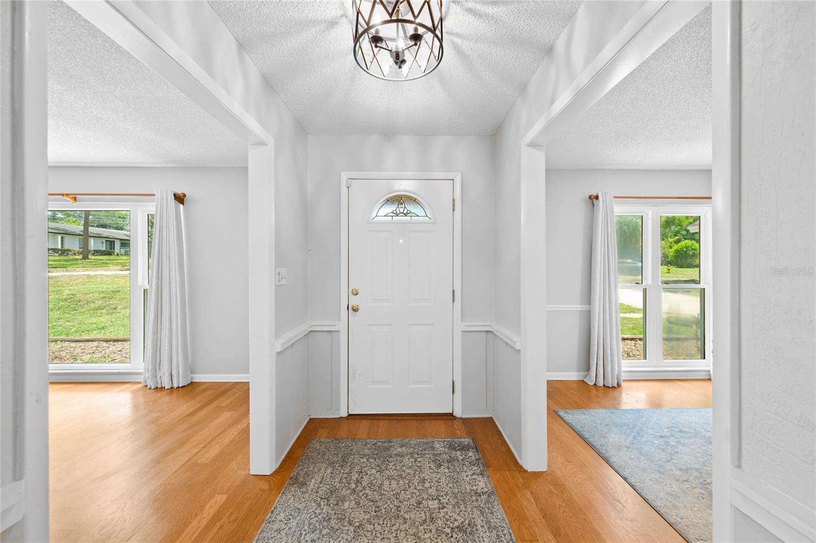 800 SWEETWATER CREEK CT, LONGWOOD, FL — photo 4