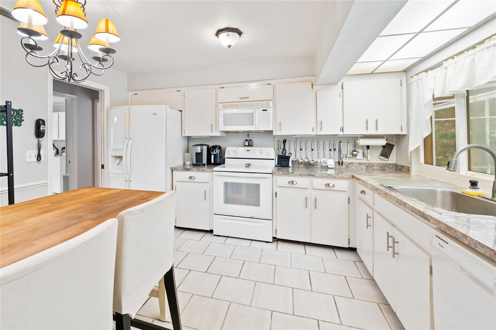 800 SWEETWATER CREEK CT, LONGWOOD, FL — photo 9