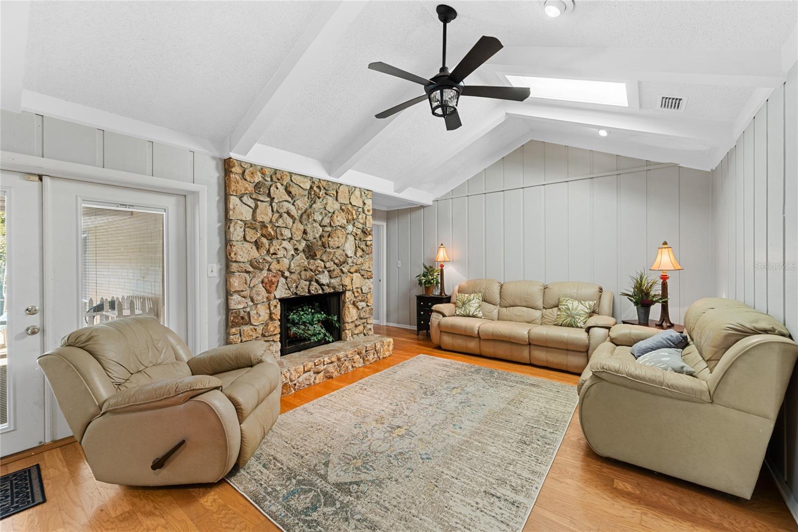 800 SWEETWATER CREEK CT, LONGWOOD, FL — photo 10