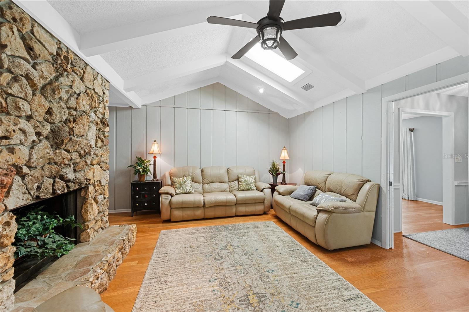 800 SWEETWATER CREEK CT, LONGWOOD, FL — photo 11