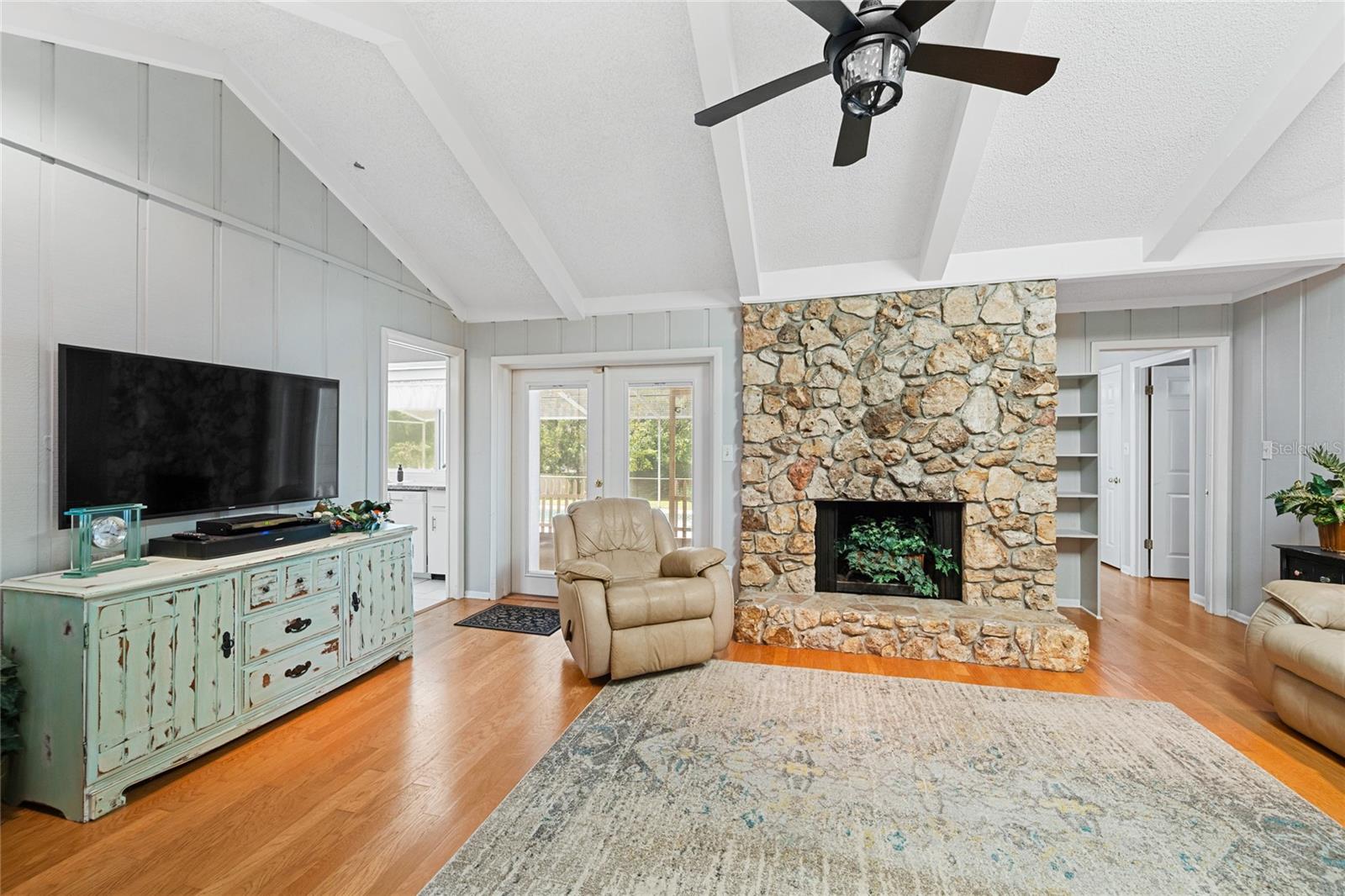 800 SWEETWATER CREEK CT, LONGWOOD, FL — photo 12