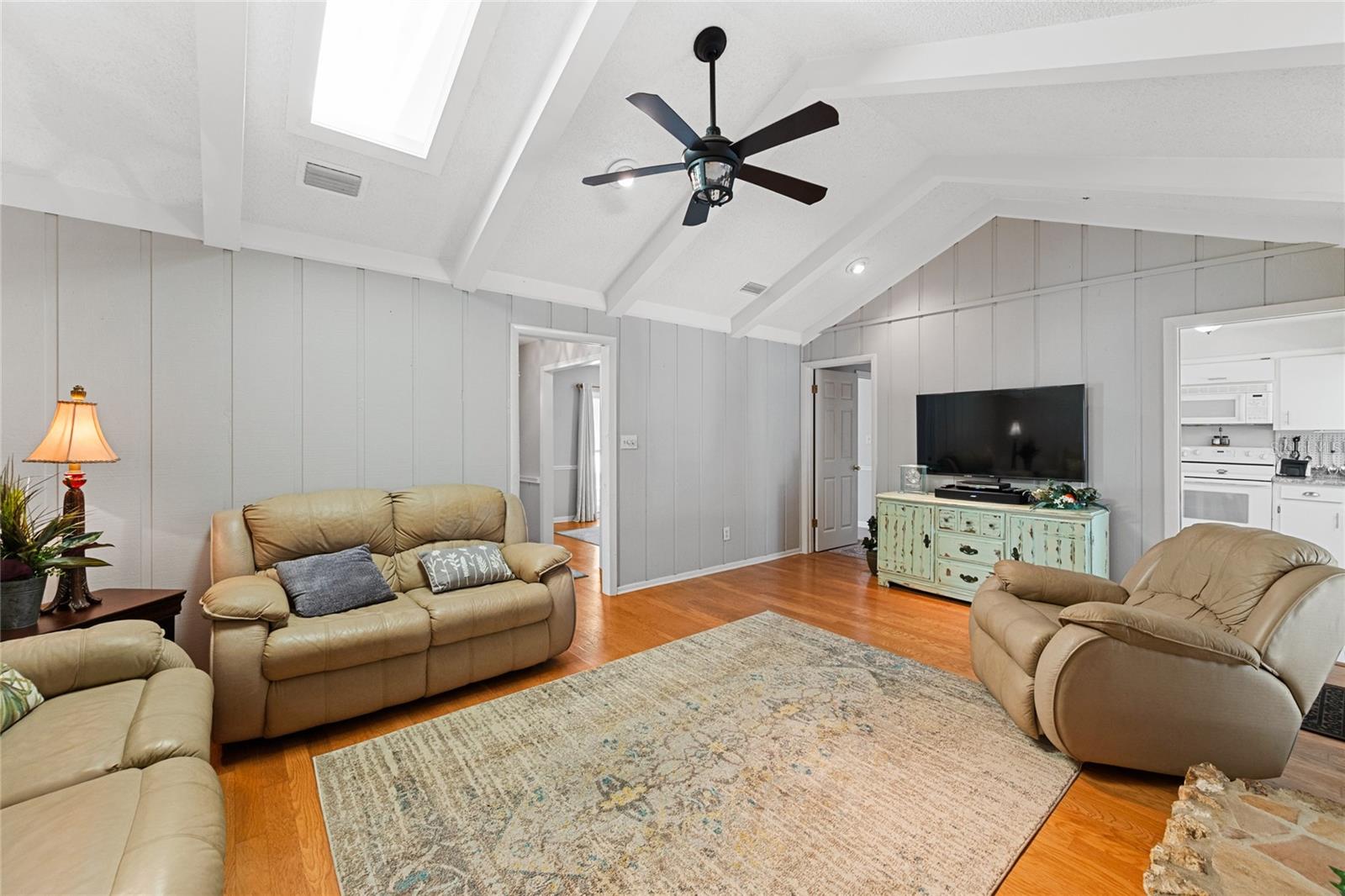800 SWEETWATER CREEK CT, LONGWOOD, FL — photo 13
