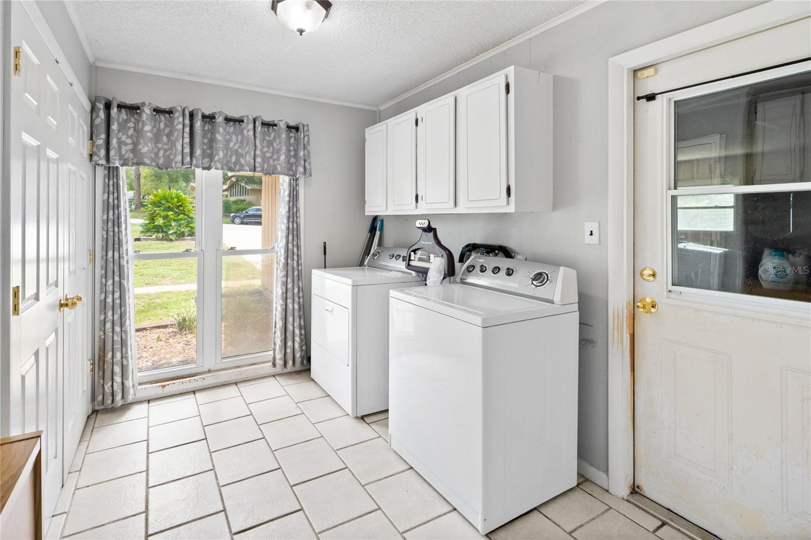 800 SWEETWATER CREEK CT, LONGWOOD, FL — photo 14