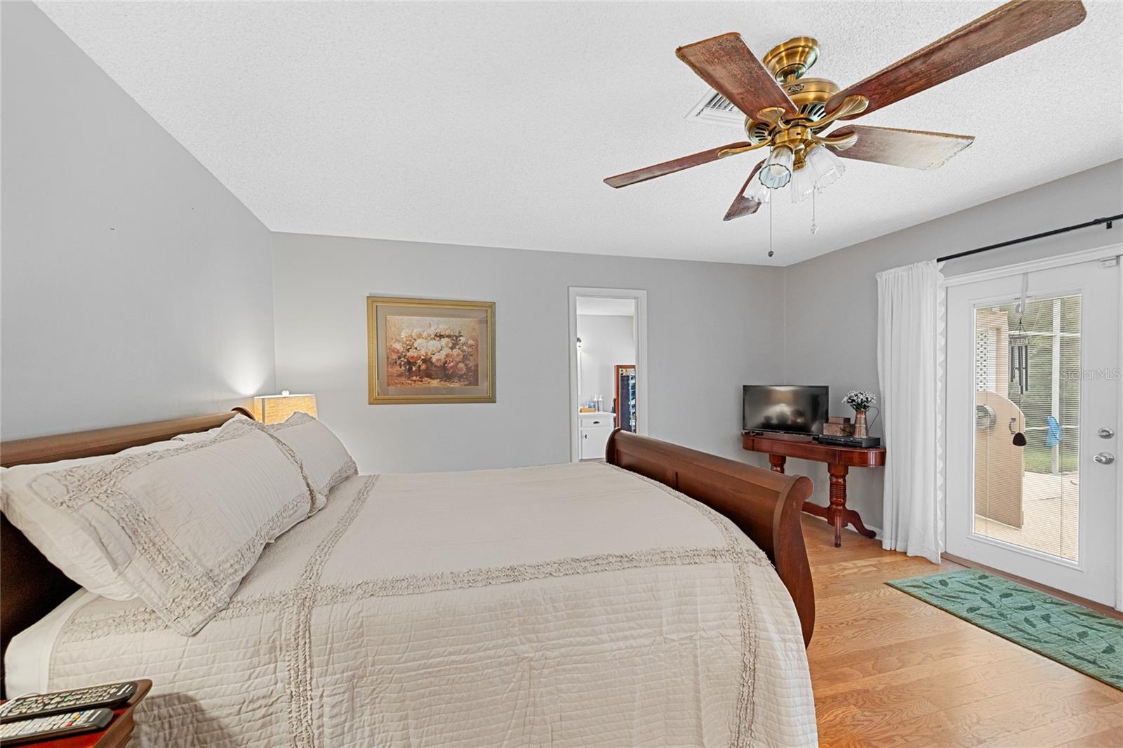 800 SWEETWATER CREEK CT, LONGWOOD, FL — photo 15