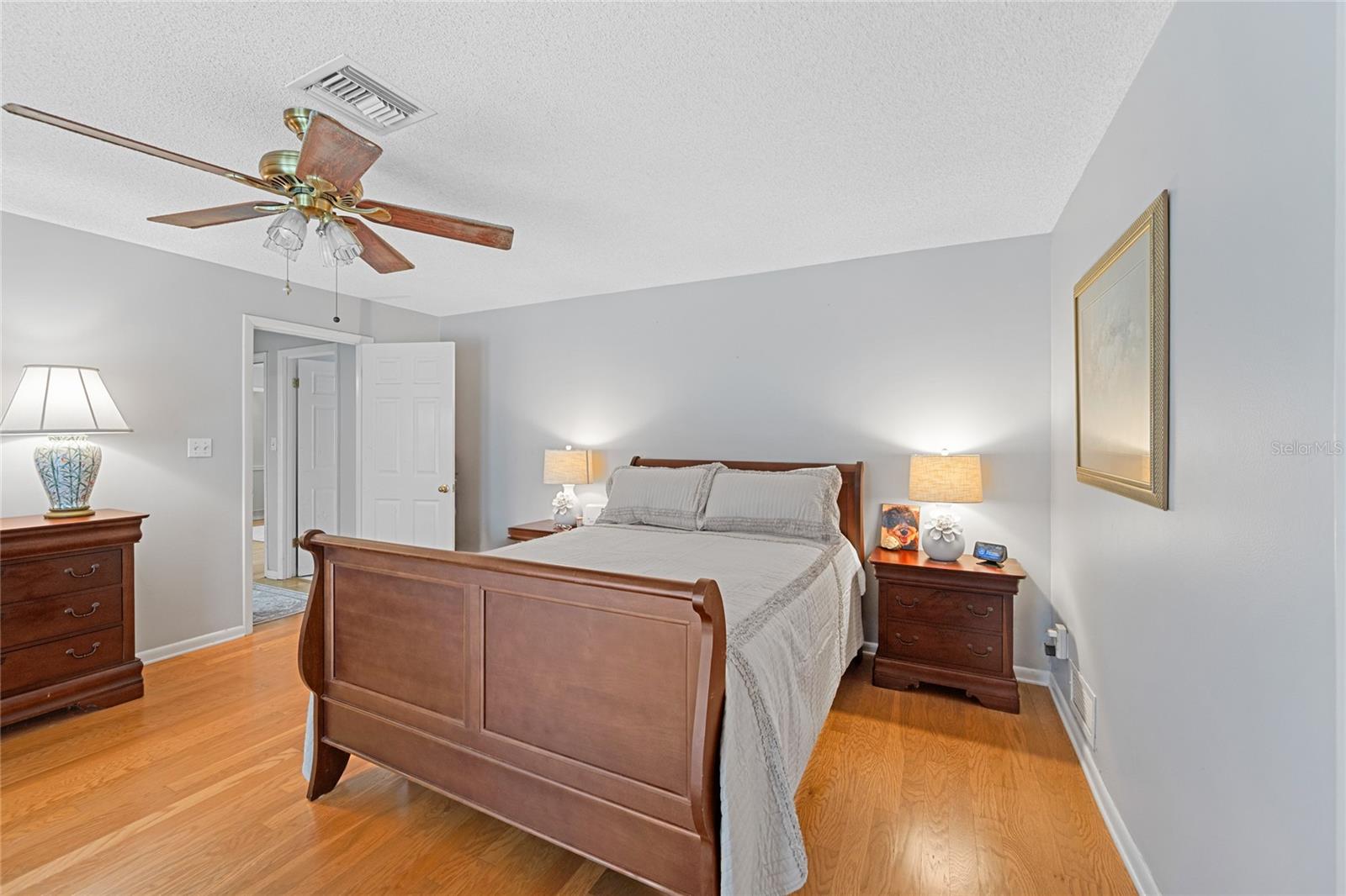 800 SWEETWATER CREEK CT, LONGWOOD, FL — photo 16