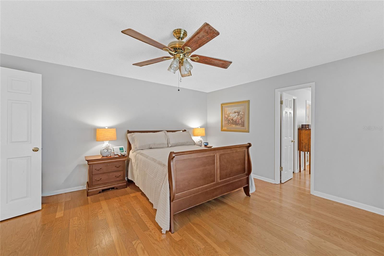 800 SWEETWATER CREEK CT, LONGWOOD, FL — photo 17