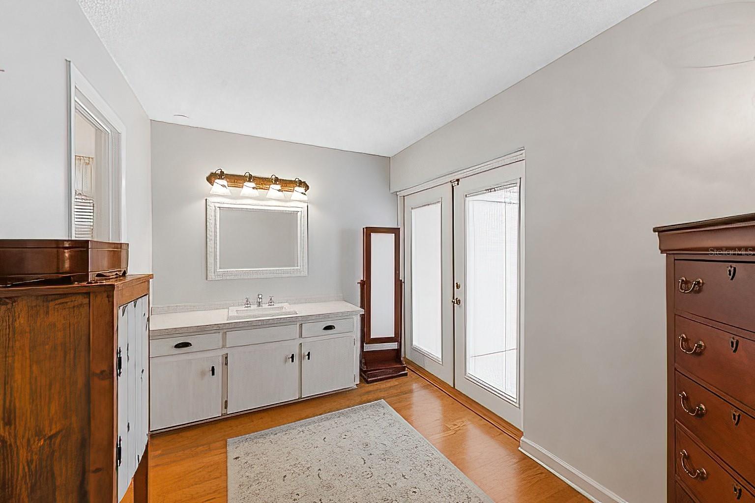800 SWEETWATER CREEK CT, LONGWOOD, FL — photo 20
