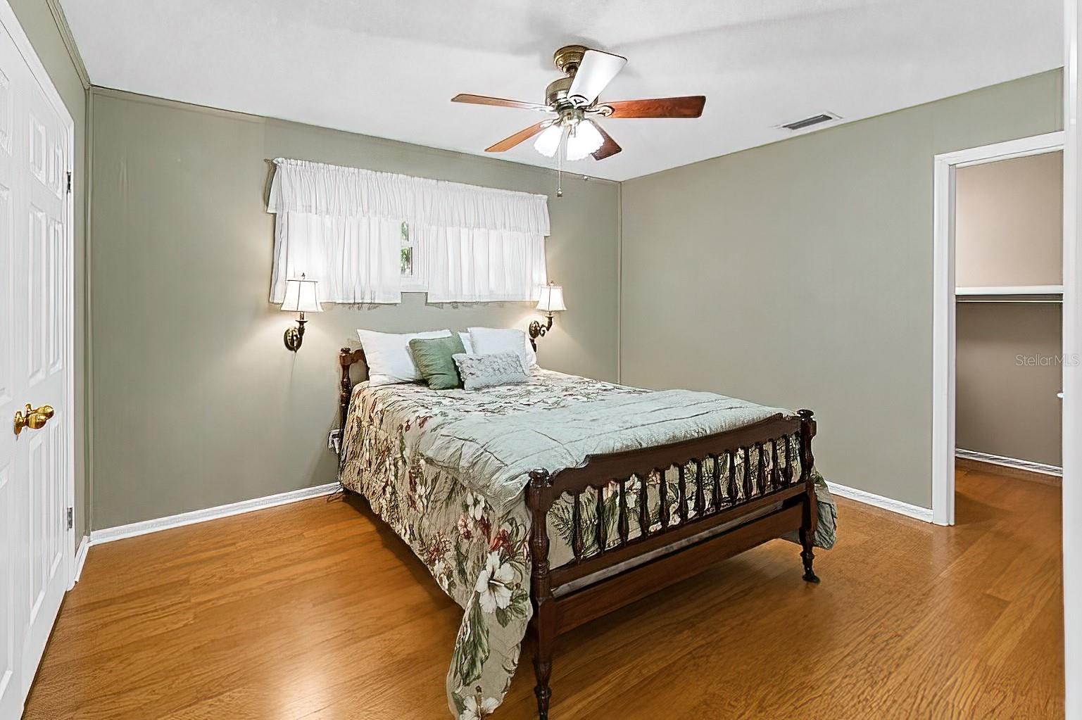 800 SWEETWATER CREEK CT, LONGWOOD, FL — photo 23