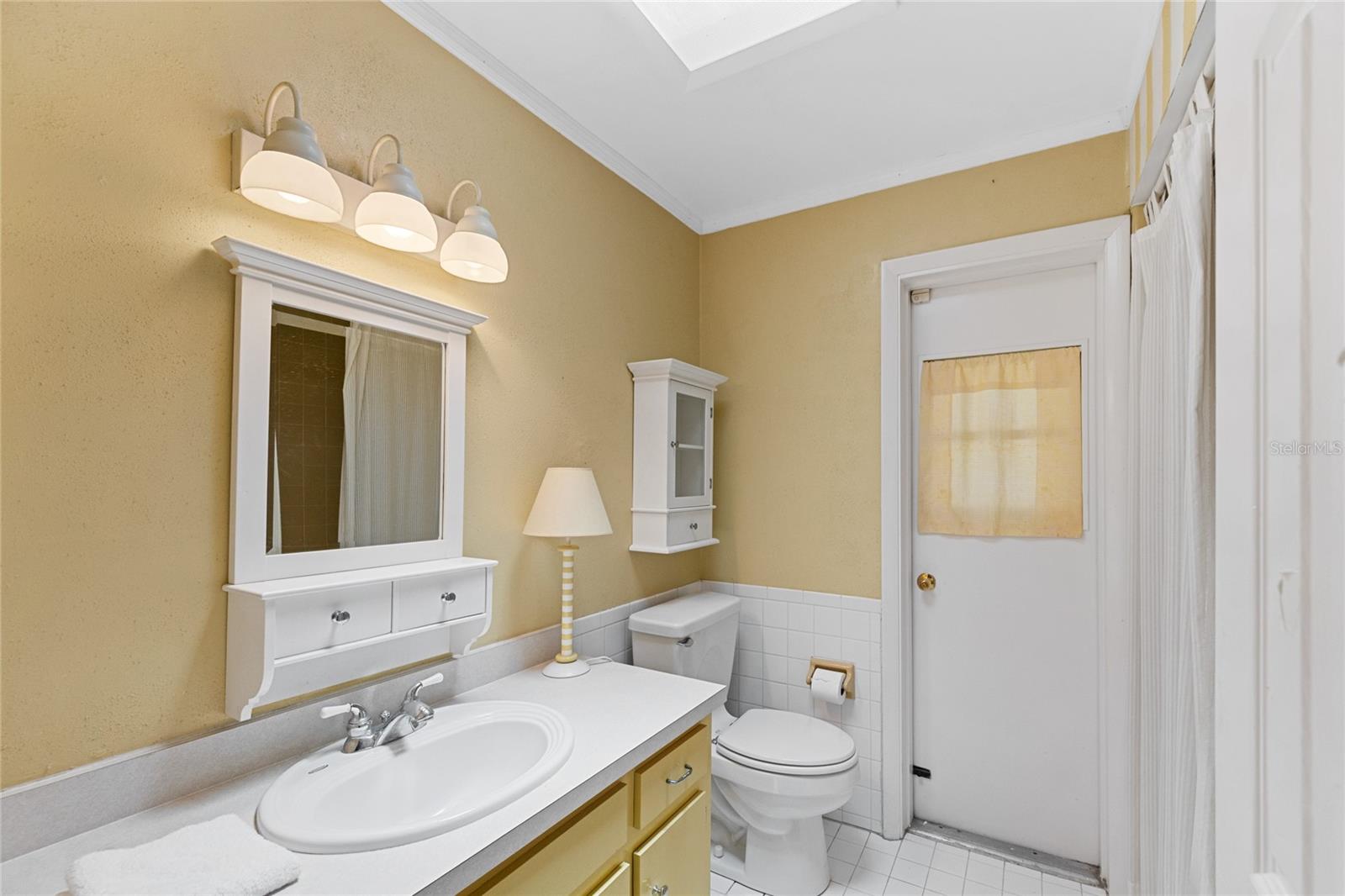 800 SWEETWATER CREEK CT, LONGWOOD, FL — photo 24