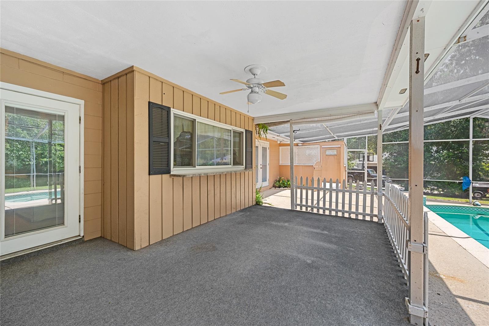 800 SWEETWATER CREEK CT, LONGWOOD, FL — photo 25