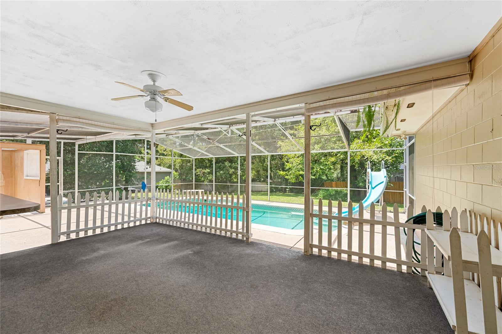 800 SWEETWATER CREEK CT, LONGWOOD, FL — photo 26