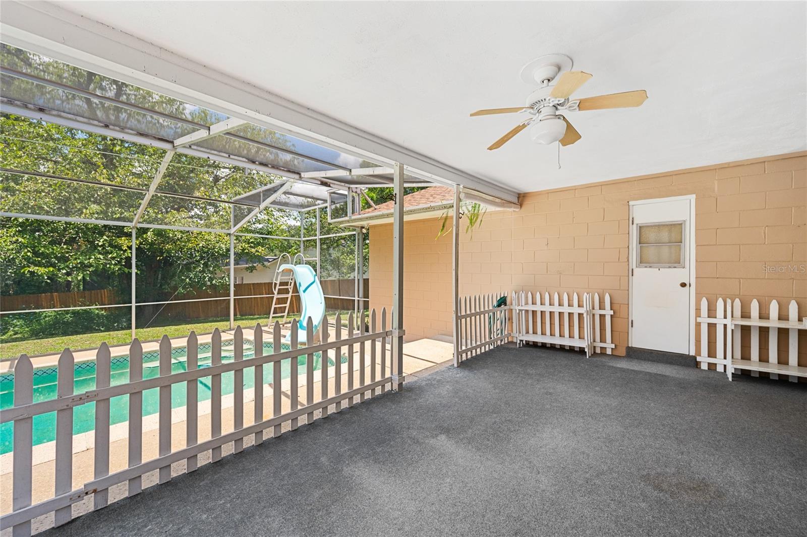 800 SWEETWATER CREEK CT, LONGWOOD, FL — photo 27