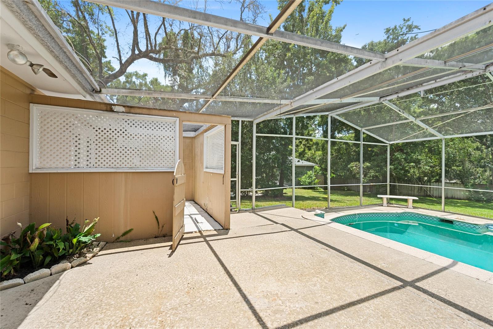 800 SWEETWATER CREEK CT, LONGWOOD, FL — photo 28