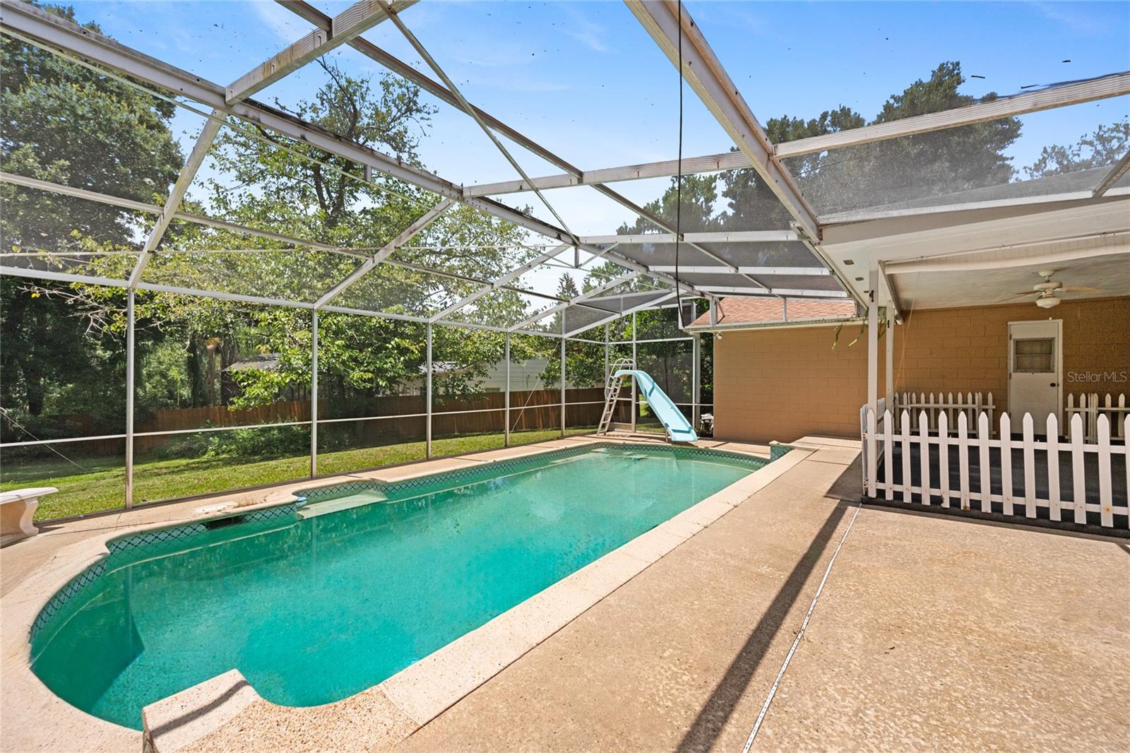 800 SWEETWATER CREEK CT, LONGWOOD, FL — photo 29
