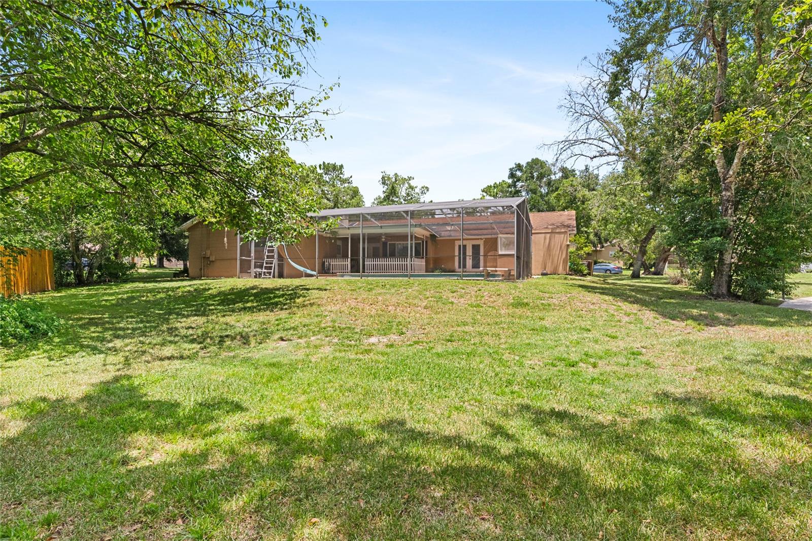 800 SWEETWATER CREEK CT, LONGWOOD, FL — photo 35