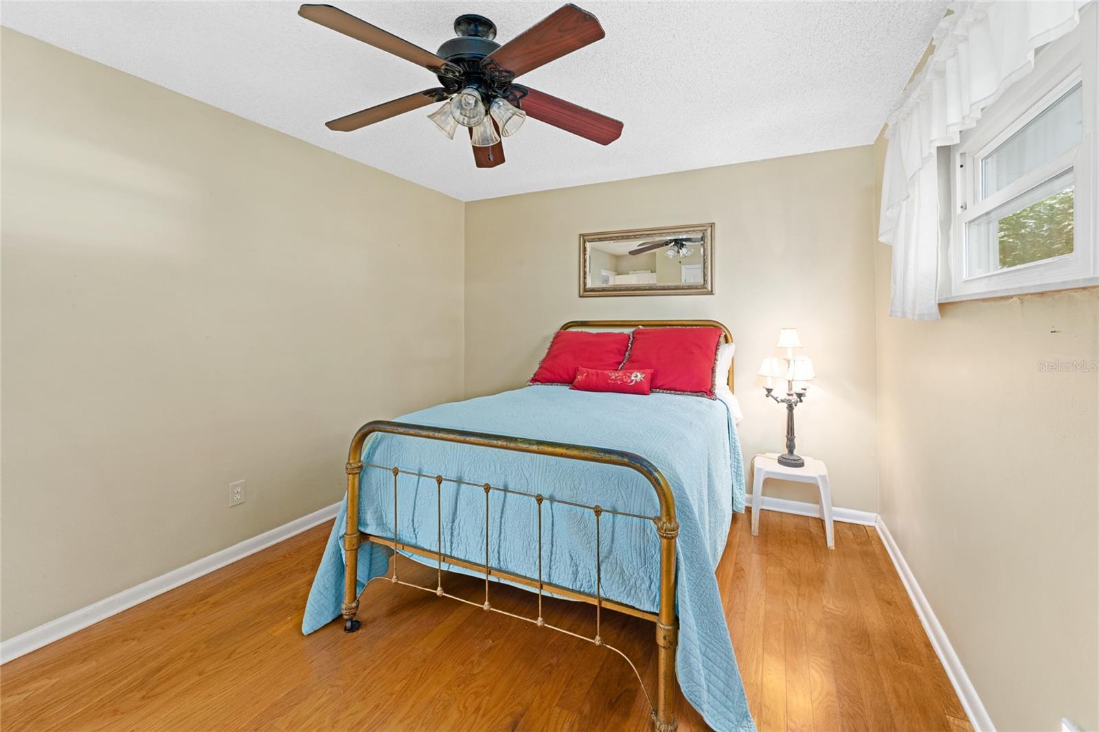 800 SWEETWATER CREEK CT, LONGWOOD, FL — photo 22