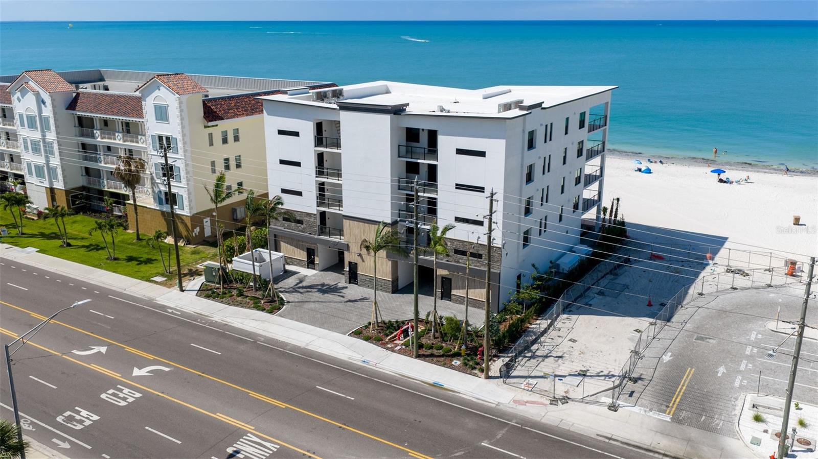 14048 GULF BLVD #201, MADEIRA BEACH, FL — photo 6