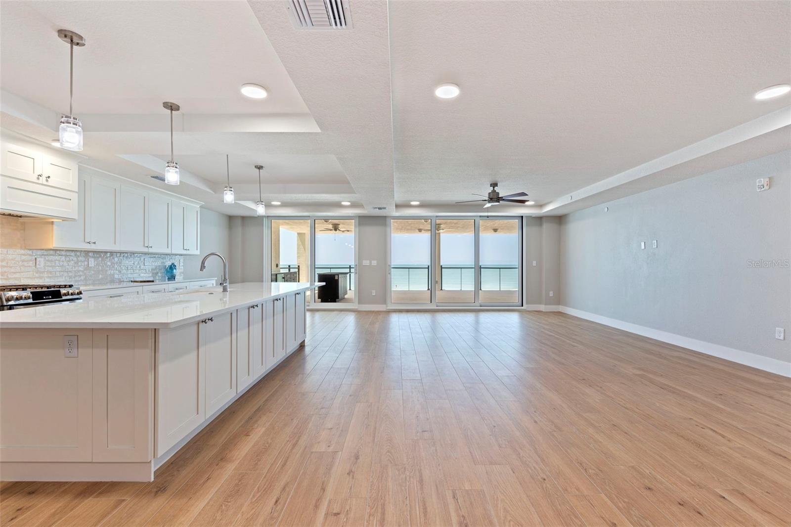 14048 GULF BLVD #201, MADEIRA BEACH, FL — photo 8