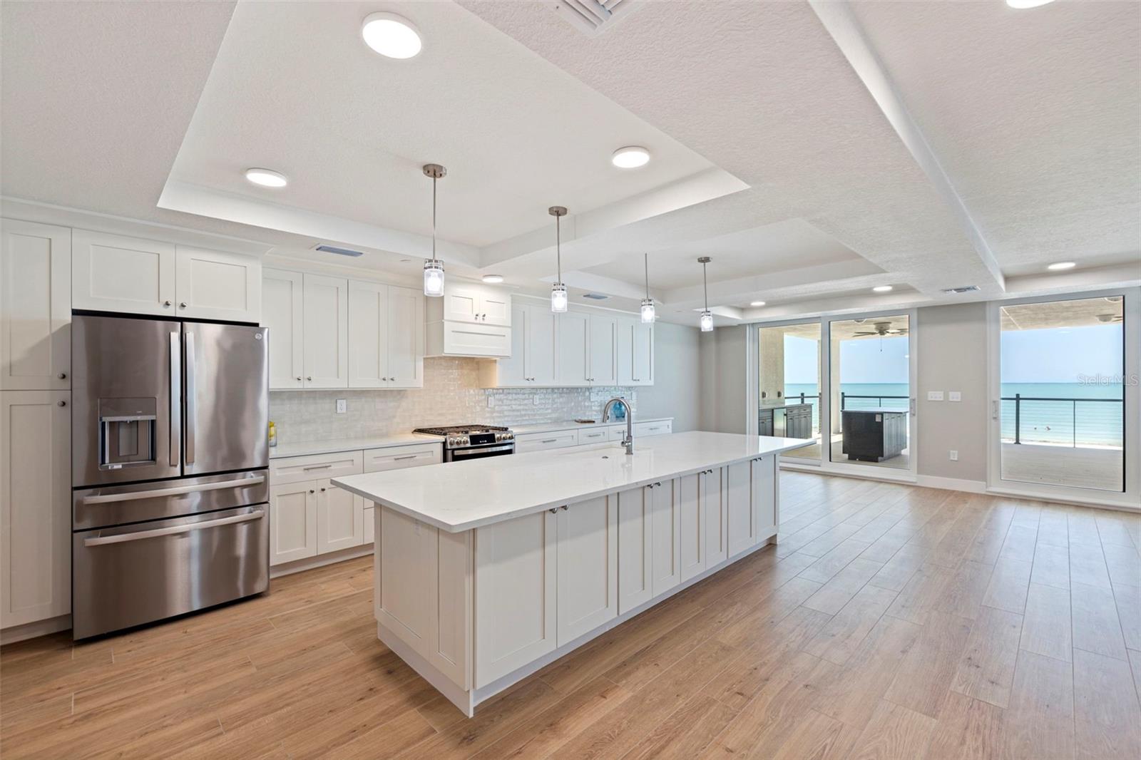 14048 GULF BLVD #201, MADEIRA BEACH, FL — photo 9