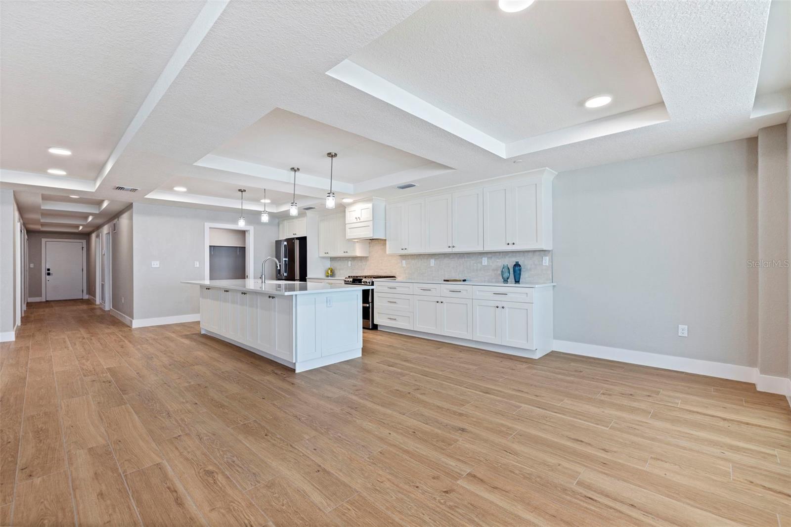 14048 GULF BLVD #201, MADEIRA BEACH, FL — photo 10
