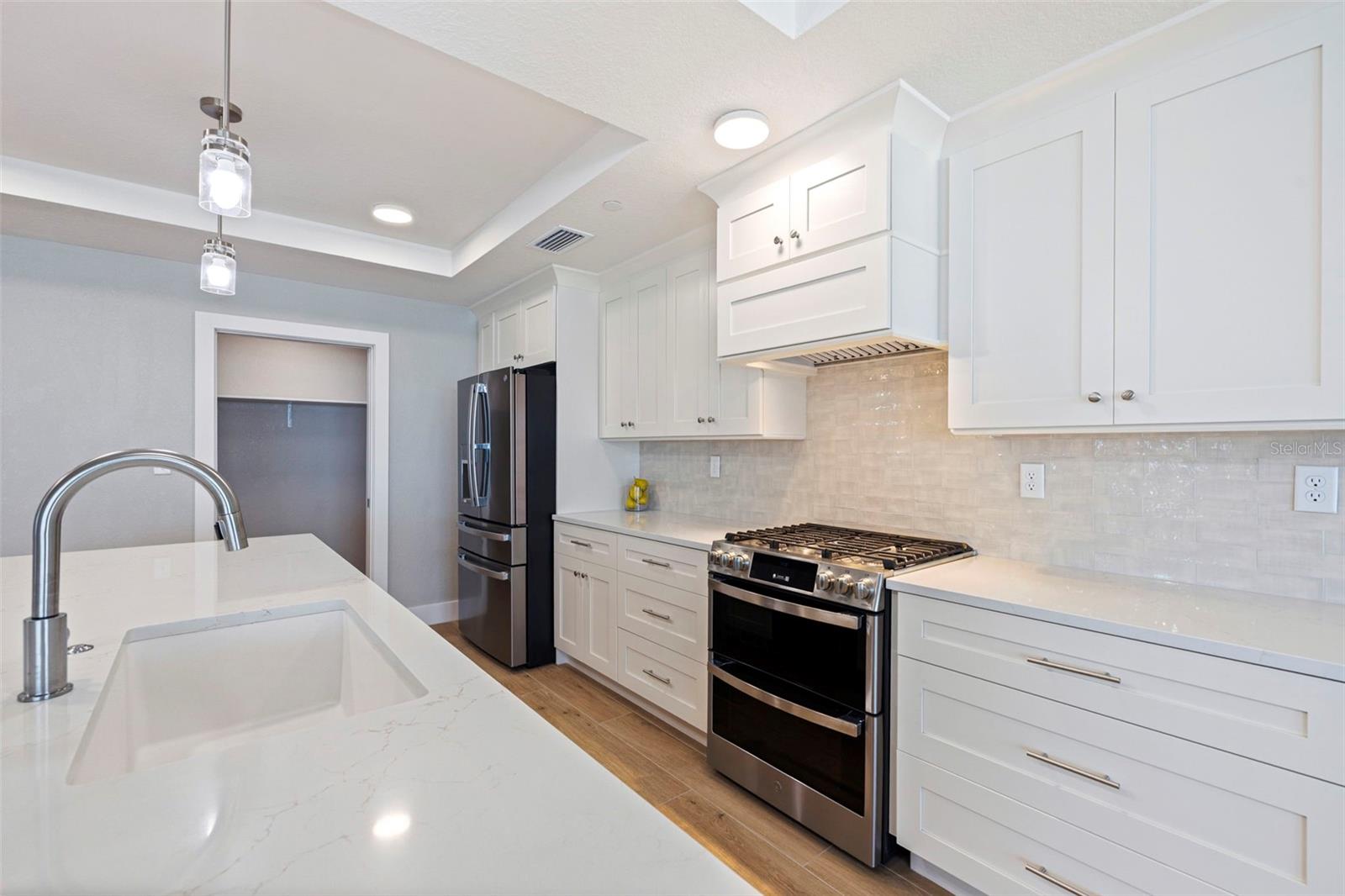 14048 GULF BLVD #201, MADEIRA BEACH, FL — photo 12