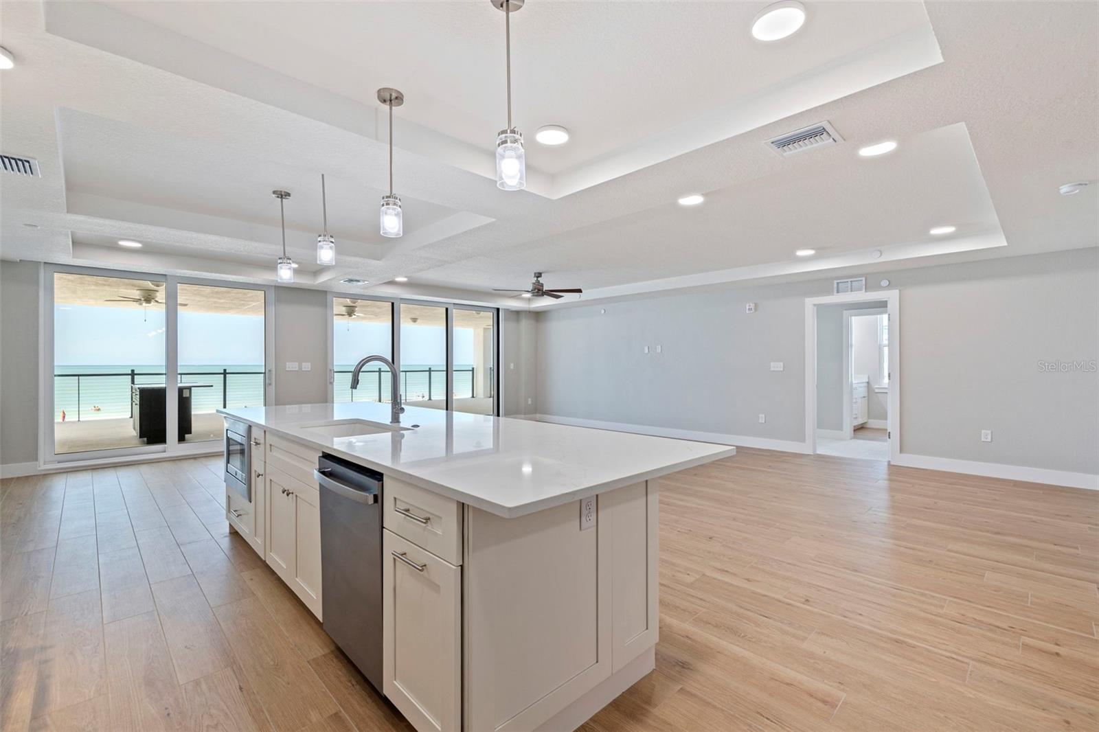 14048 GULF BLVD #201, MADEIRA BEACH, FL — photo 14