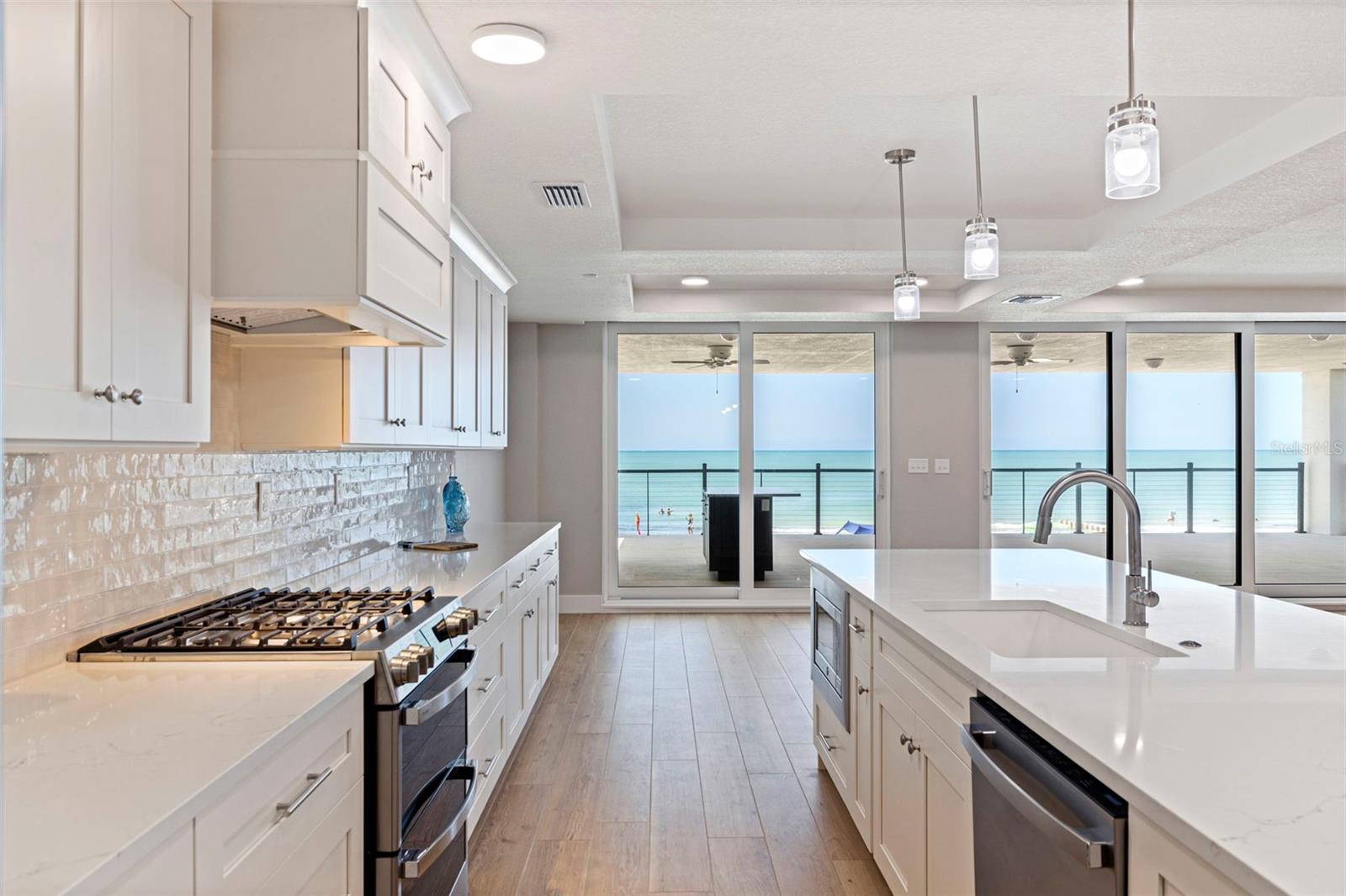 14048 GULF BLVD #201, MADEIRA BEACH, FL — photo 15