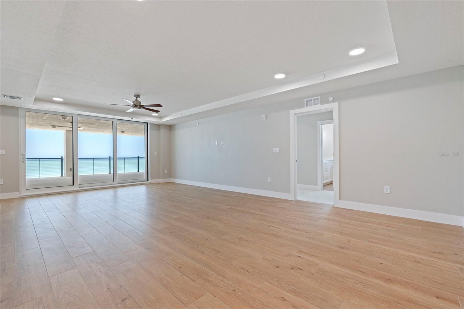 14048 GULF BLVD #201, MADEIRA BEACH, FL — photo 17