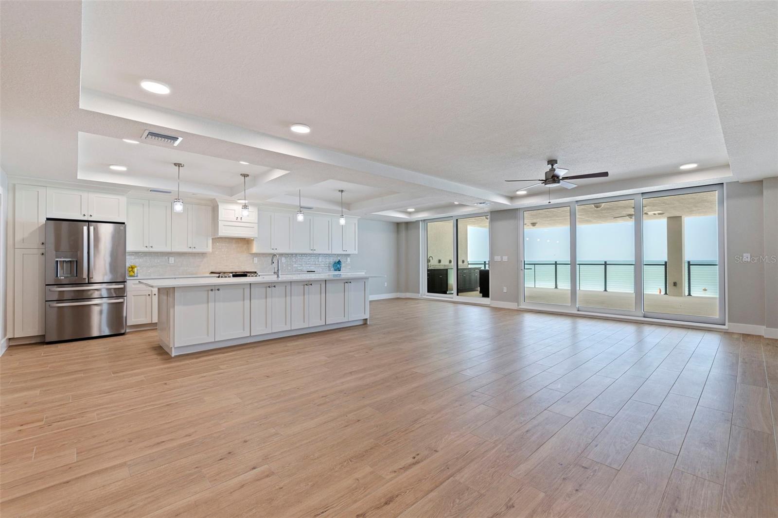 14048 GULF BLVD #201, MADEIRA BEACH, FL — photo 18