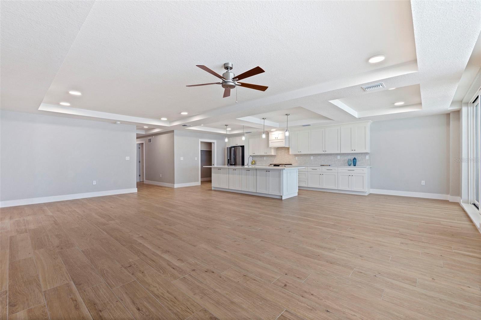 14048 GULF BLVD #201, MADEIRA BEACH, FL — photo 19