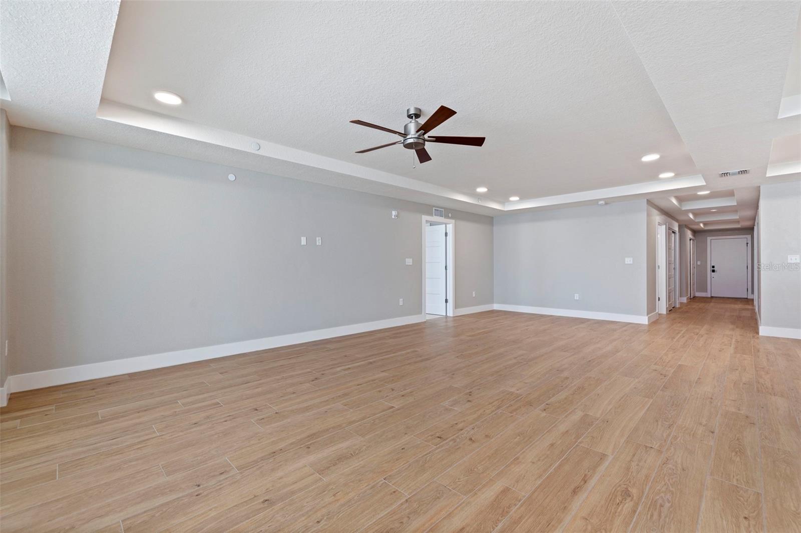 14048 GULF BLVD #201, MADEIRA BEACH, FL — photo 20