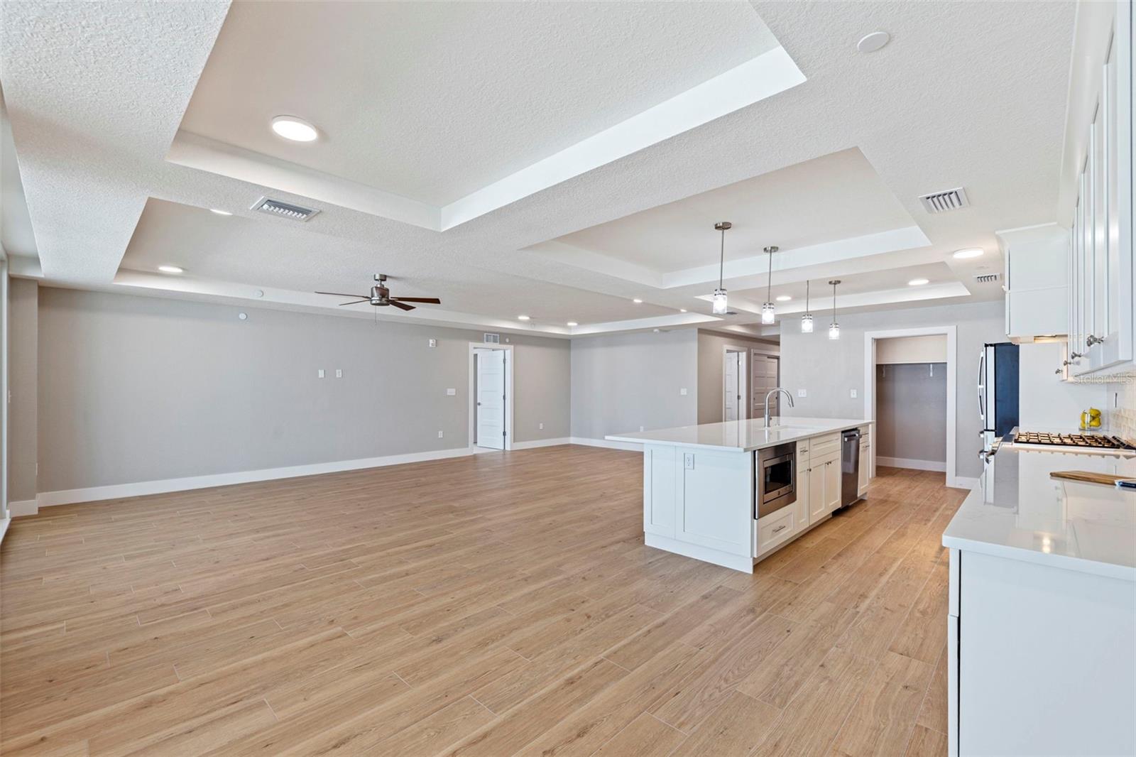 14048 GULF BLVD #201, MADEIRA BEACH, FL — photo 21