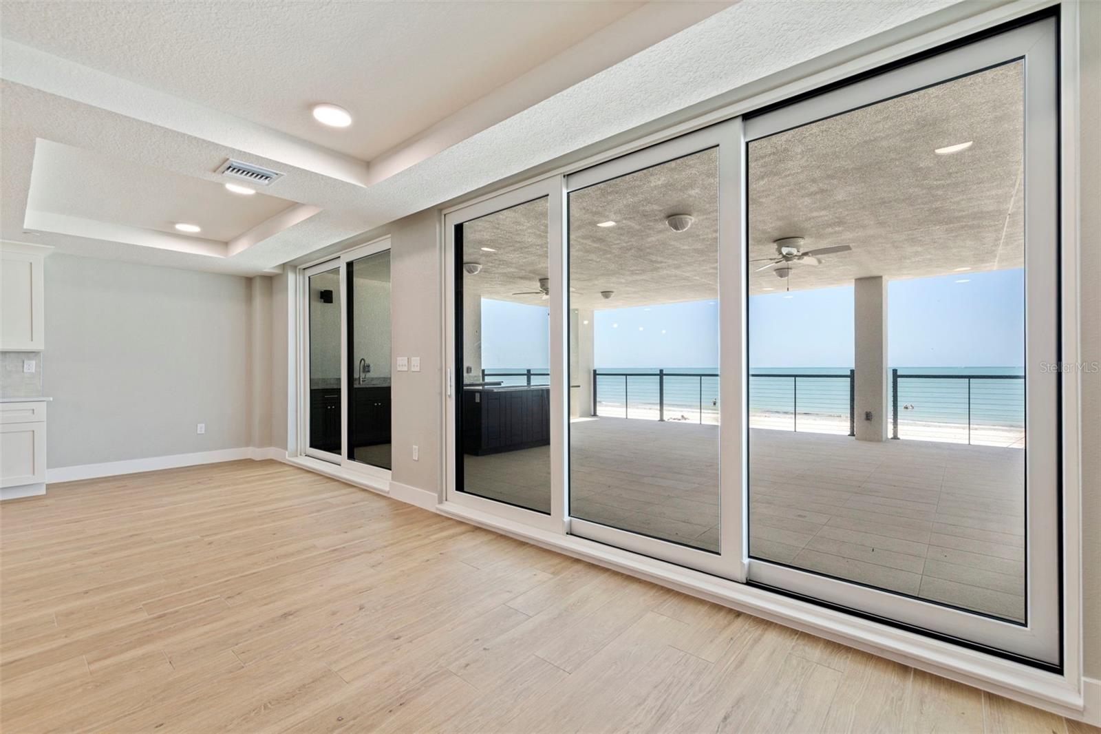 14048 GULF BLVD #201, MADEIRA BEACH, FL — photo 22