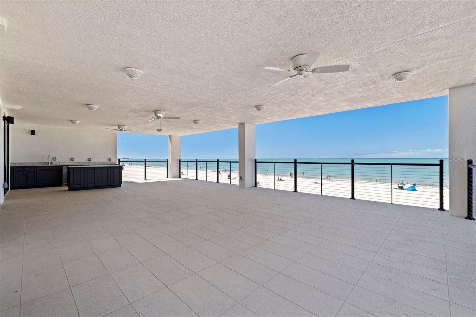 14048 GULF BLVD #201, MADEIRA BEACH, FL — photo 23