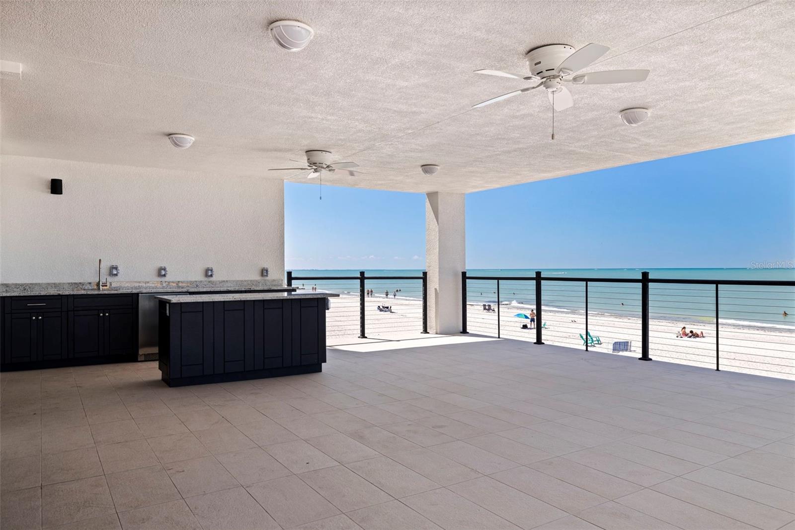 14048 GULF BLVD #201, MADEIRA BEACH, FL — photo 25
