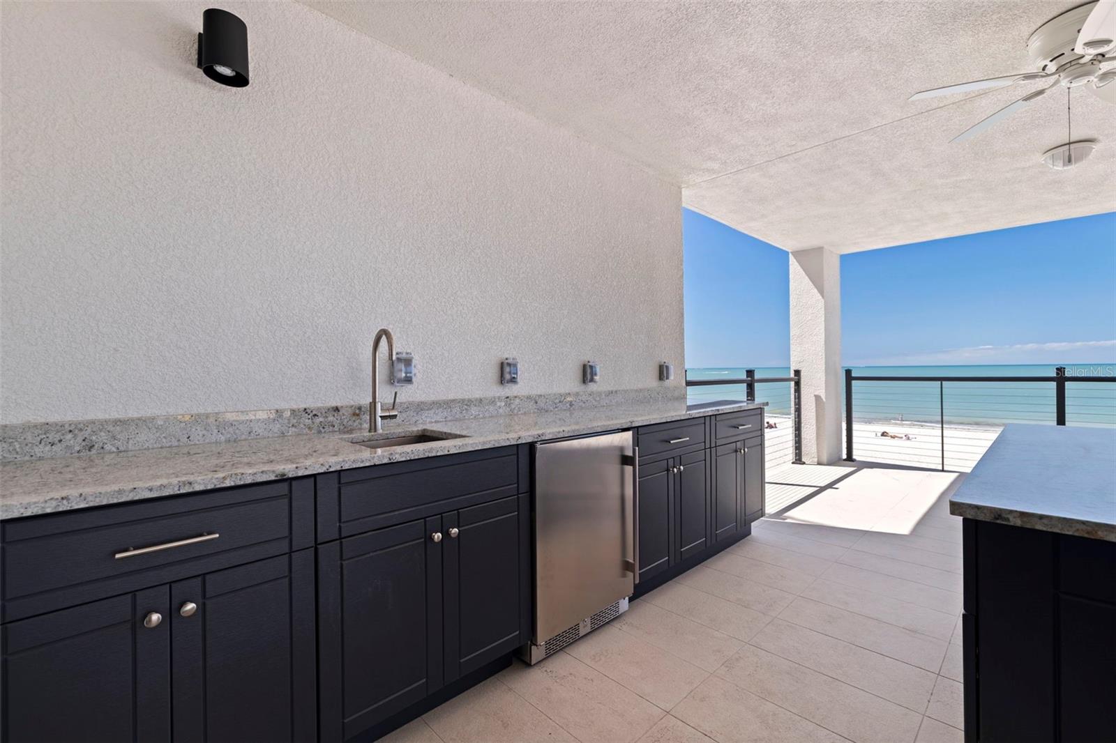 14048 GULF BLVD #201, MADEIRA BEACH, FL — photo 26