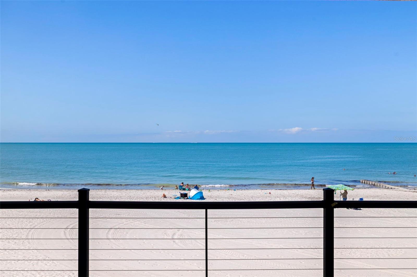 14048 GULF BLVD #201, MADEIRA BEACH, FL — photo 27