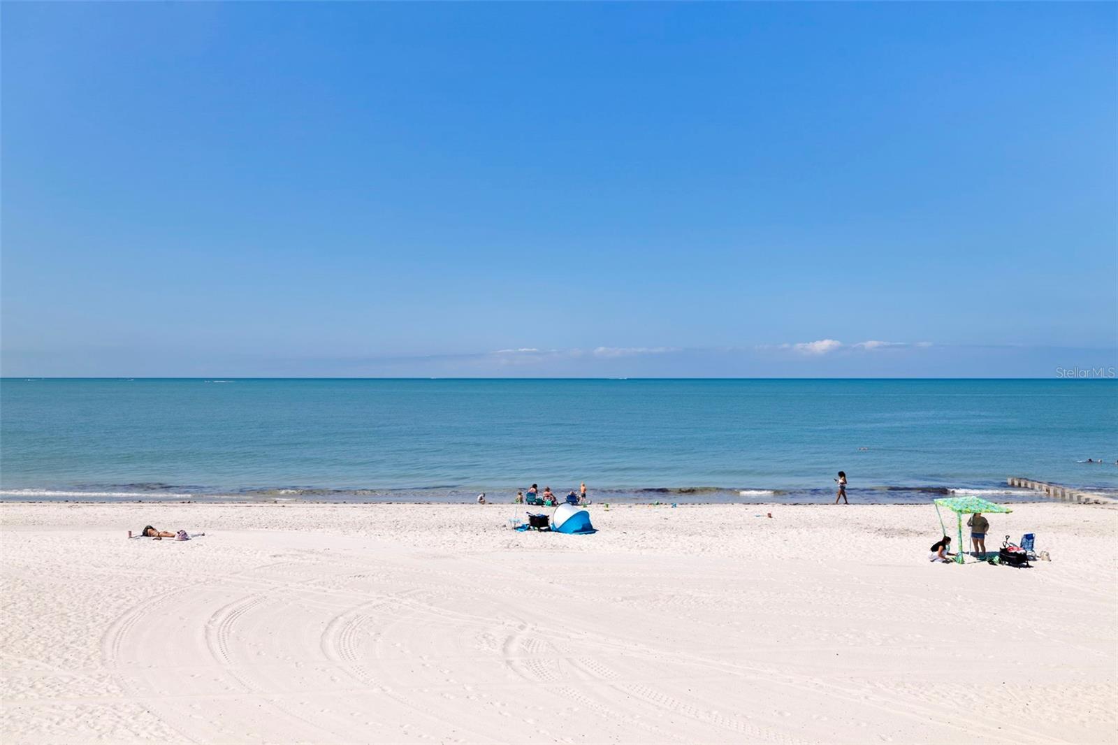 14048 GULF BLVD #201, MADEIRA BEACH, FL — photo 28