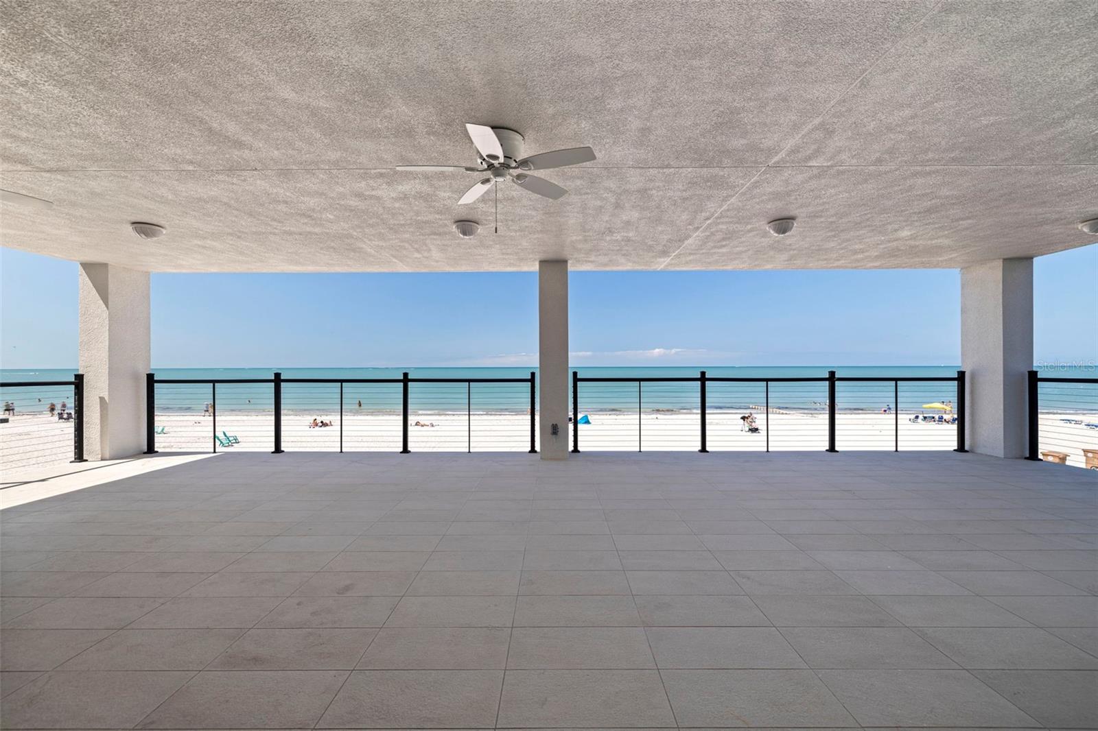 14048 GULF BLVD #201, MADEIRA BEACH, FL — photo 29
