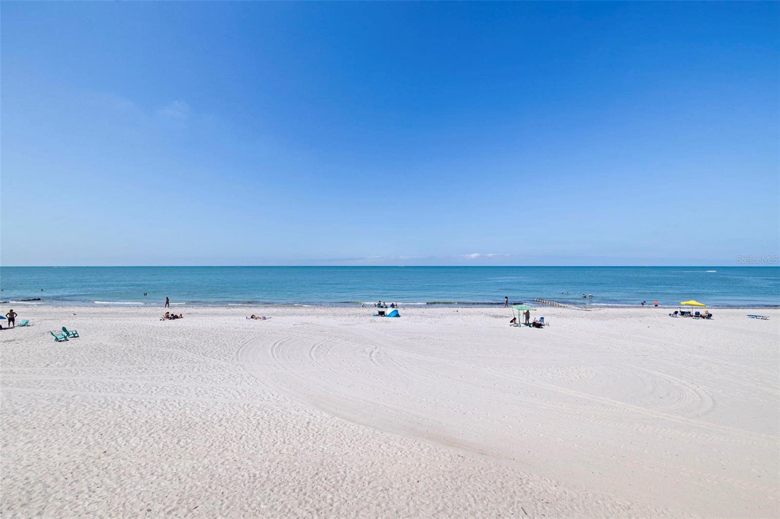 14048 GULF BLVD #201, MADEIRA BEACH, FL — photo 30