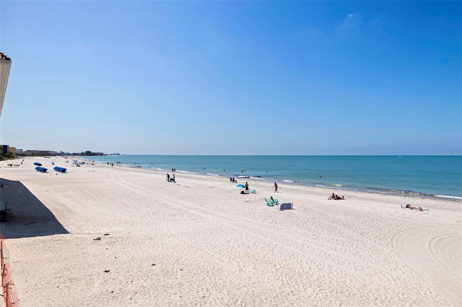 14048 GULF BLVD #201, MADEIRA BEACH, FL — photo 31
