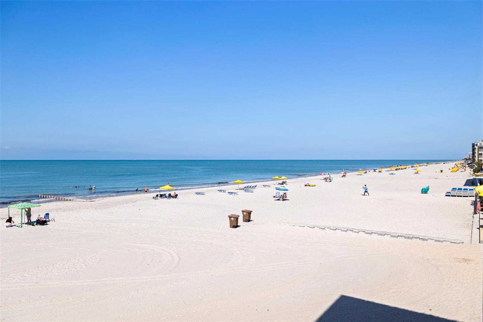 14048 GULF BLVD #201, MADEIRA BEACH, FL — photo 32
