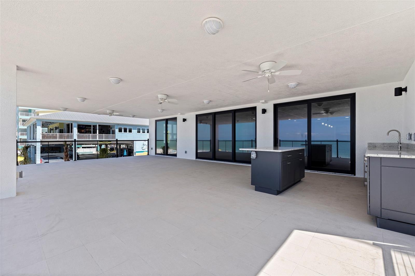 14048 GULF BLVD #201, MADEIRA BEACH, FL — photo 33