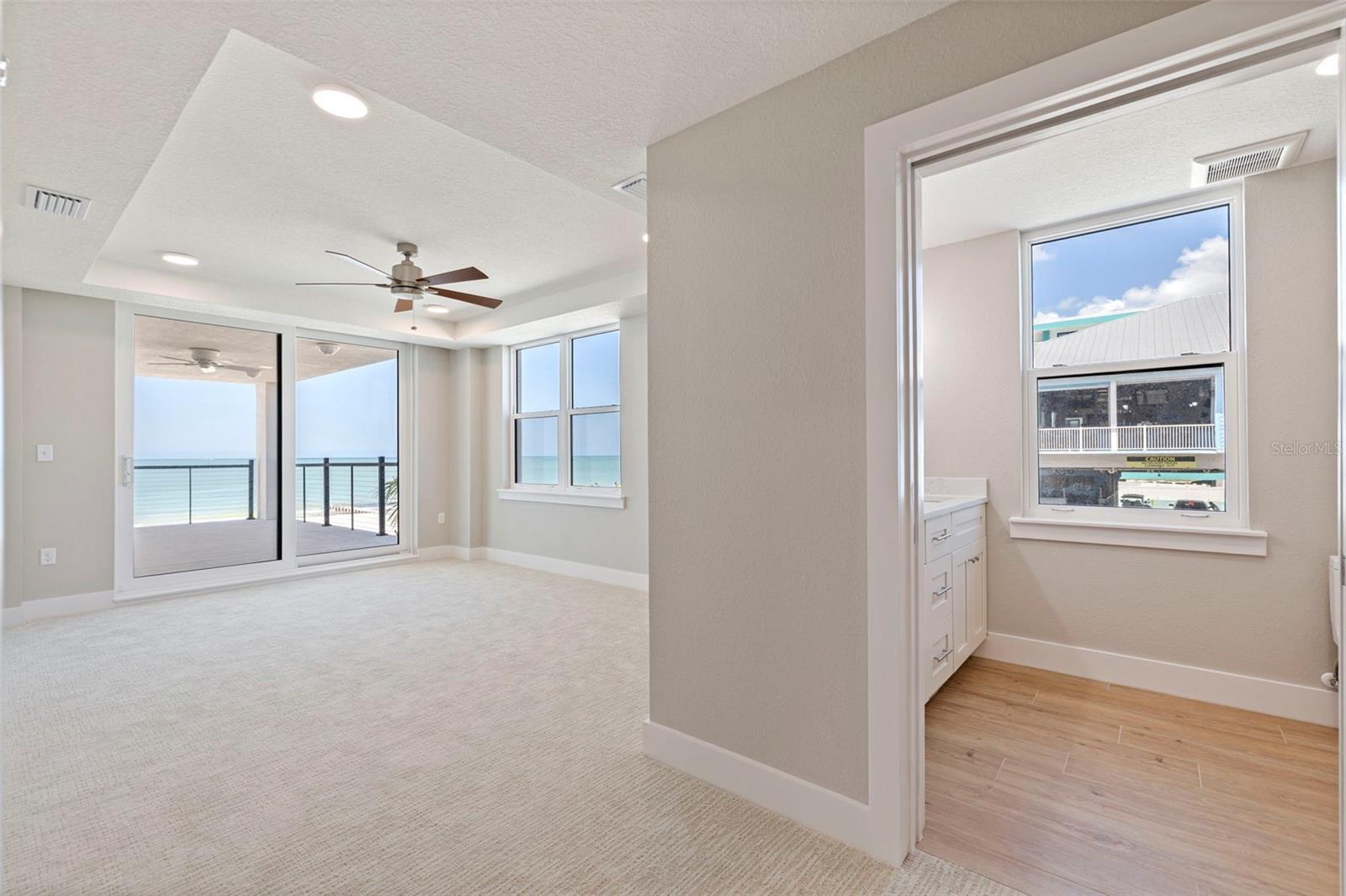 14048 GULF BLVD #201, MADEIRA BEACH, FL — photo 34